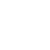 Access Control Services in Schererville