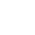 Locksmith Services in Schererville