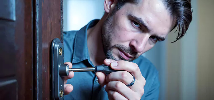 Eviction Locksmith Schererville