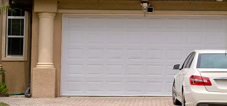 Comprehensive Garage Door Maintenance Services in Schererville, IN