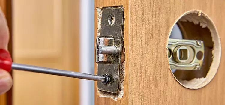 File Cabinet Lock Replacement Schererville