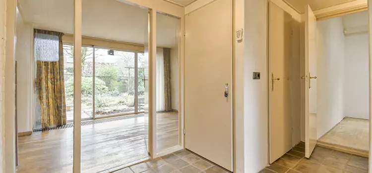 Why Choose Our Pocket Door Experts in Schererville, IN?