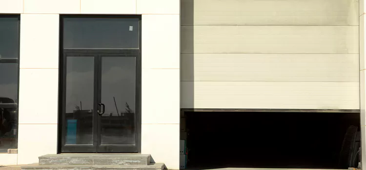 Choose Door & Gate Services Schererville for Unmatched Expertise