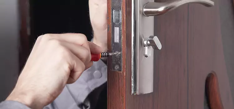 Oven Door Hinge Repair Schererville