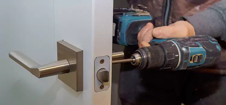 Brand Lock Repair and Specialty Services Schererville