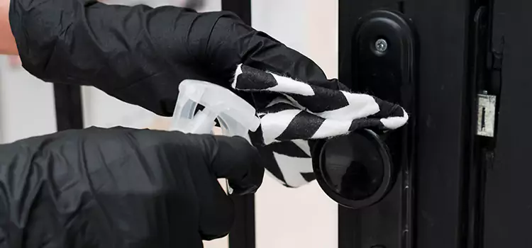 24 Hour Mobile Locksmith Schererville