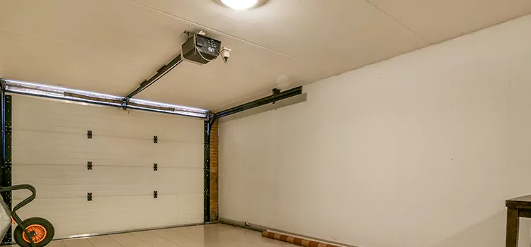 Top-Rated Garage Door Opener Installation in Schererville, IN