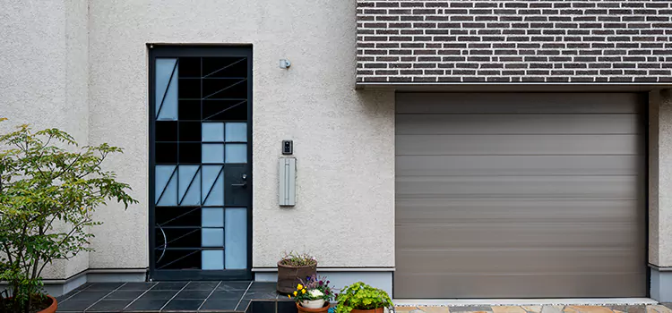 24 Hour Garage Door Repair Schererville