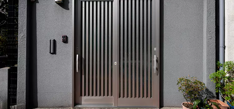 Why Choose Us for Your Security Needs in Schererville, IN?