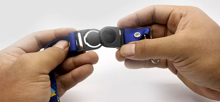 Our Professional Key Fob Installation Process in Schererville, IN