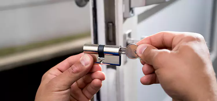 Lock Change Locksmiths Schererville