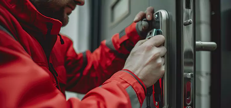 Mobile Car Key Service Schererville