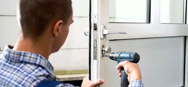 Experienced and Reliable Technicians Schererville