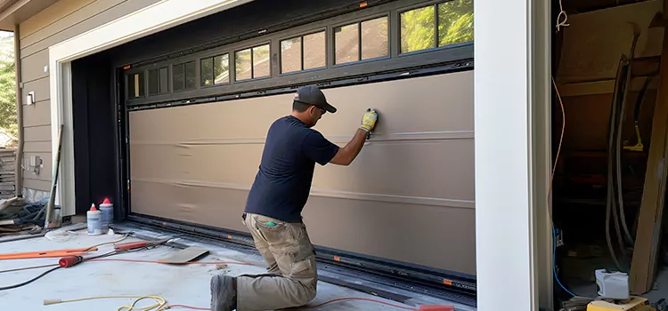 Vinyl Weather Stripping & Seals Schererville