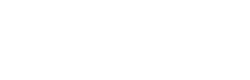 Door & Gate Services Schererville